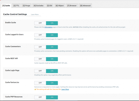 Screenshot_4 | Rumahweb Journal