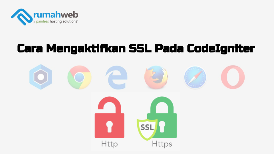 banner_ssl_codeigniter | Rumahweb Journal
