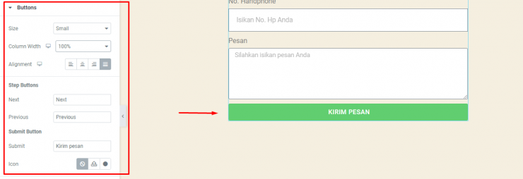 form_email10 | Rumahweb Journal