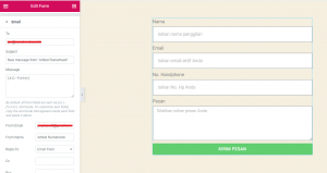form_email12-1 | Rumahweb Journal