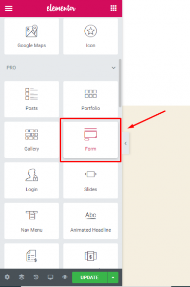 form_email4 | Rumahweb Journal