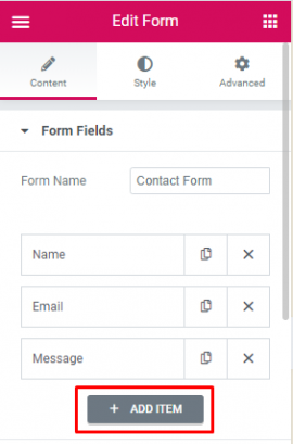 form_email7 | Rumahweb Journal