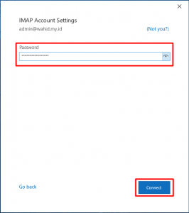 outlook-3 | Rumahweb Journal