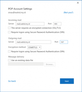 outlook-pop-3 | Rumahweb Journal