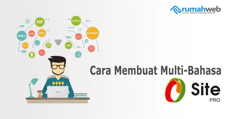 cara-membuat-multi-bahasa-site-pro