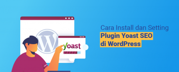 banner journal - Cara Install dan Setting Plugin Yoast SEO di WordPress