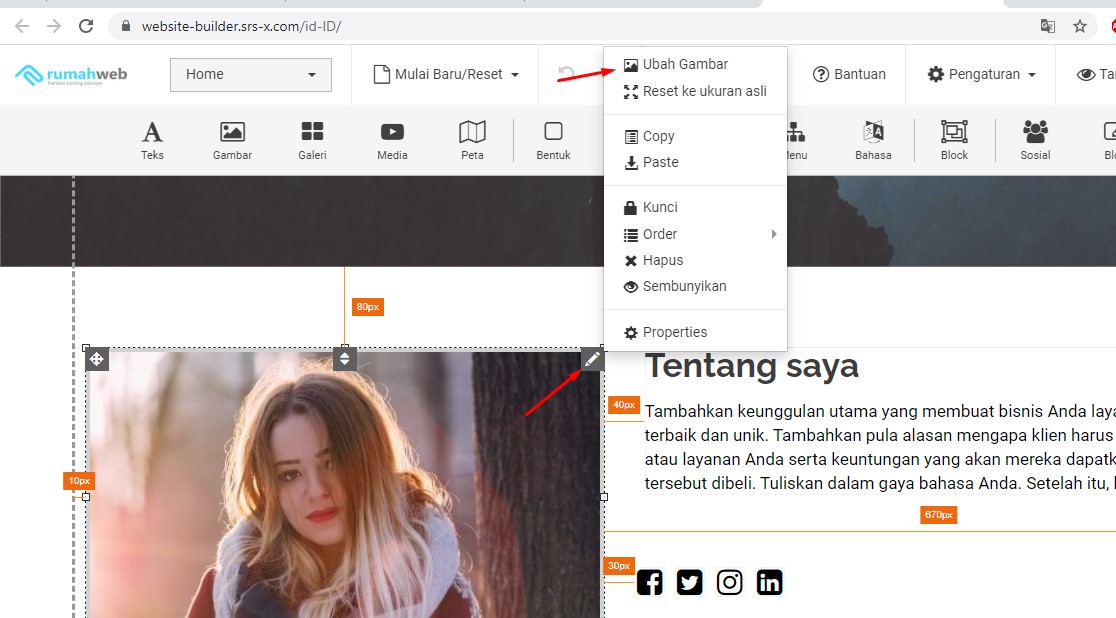 edit-gambar | Rumahweb Journal