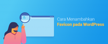 opengraph - cara menambahkan favicon di WordPress