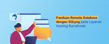 Banner Artikel SQLyog 1