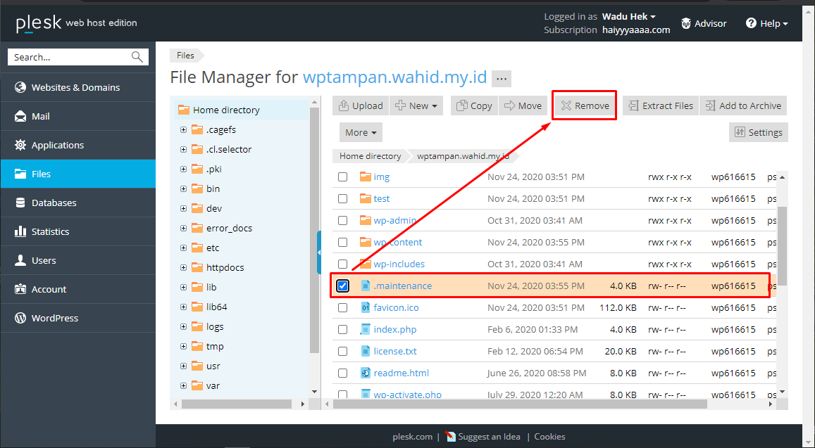 Screenshot_2-6 | Rumahweb Journal