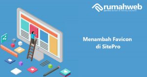 favicon sitepro | Rumahweb Journal