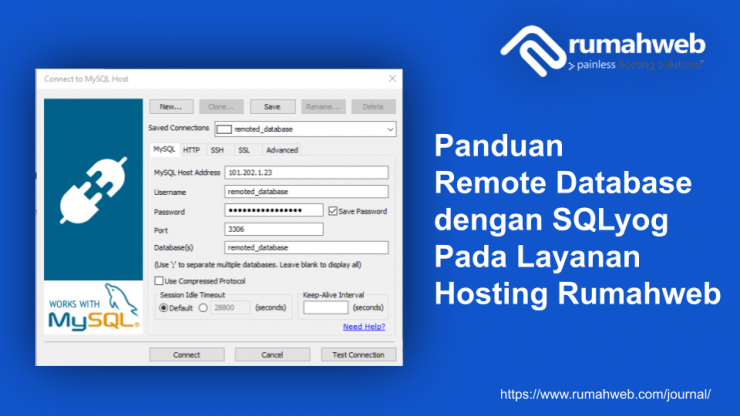 remote_database_sqlyog_rumahweb | Rumahweb Journal