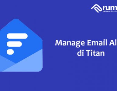 opengraph - Cara Membuat Email Alias di Email Bisnis by Titan