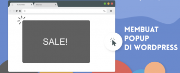 opengraph - Cara Membuat Popup di WordPress