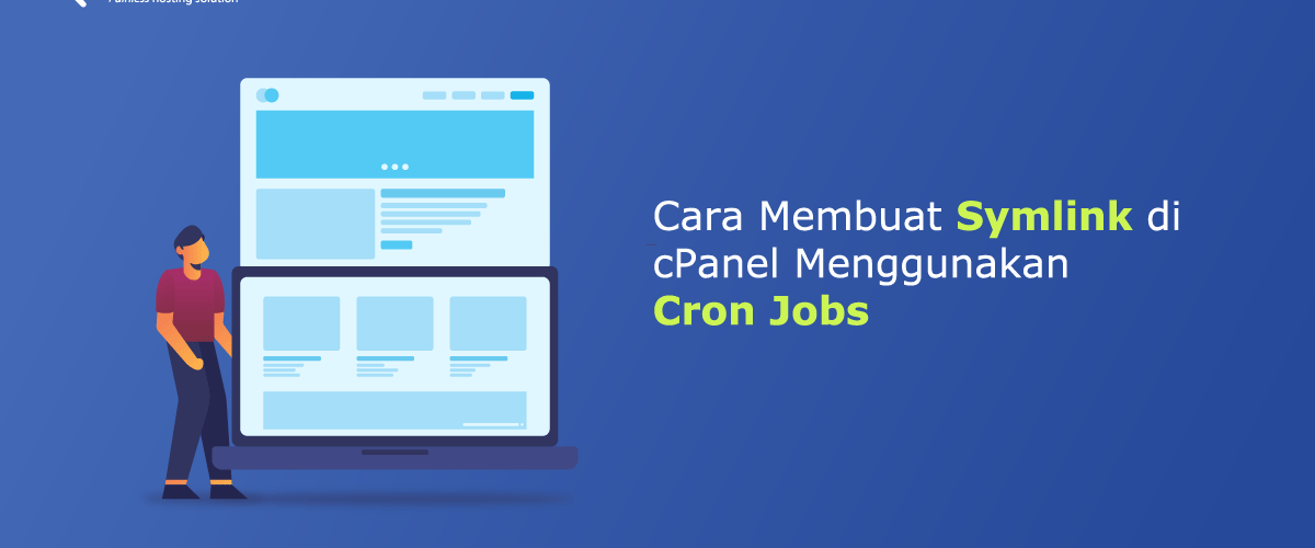 Rumahweb Journal News Article And Tutorial Of Web Dev