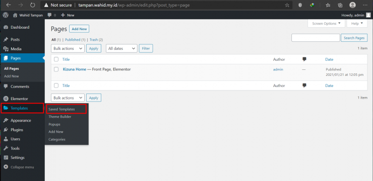 Export-1 | Rumahweb Journal