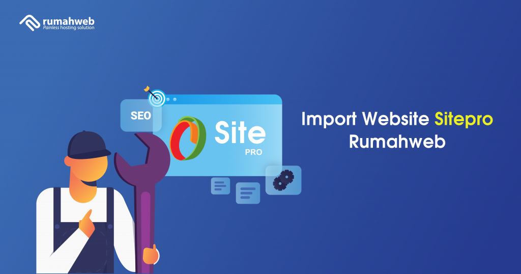 opengraph – Cara Melakukan Import Website ke SitePro Rumahweb ...