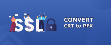 Opengraph---Apa-itu-PFX-dan-cara-membuatnya