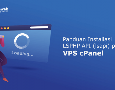 opengraph - Panduan Installasi LSPHP API (lsapi) pada VPS cPanel
