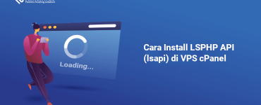 banner - Cara Install LSPHP API di cPanel