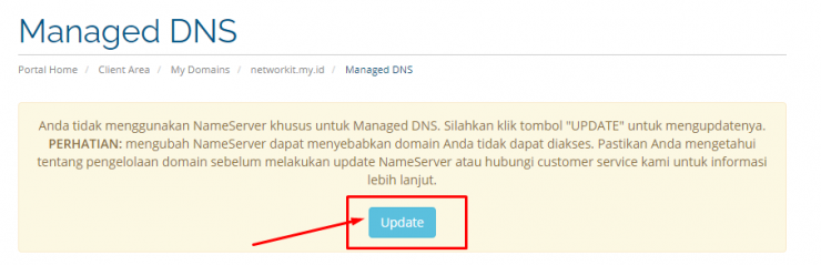 klik_update_clientzone | Rumahweb Journal