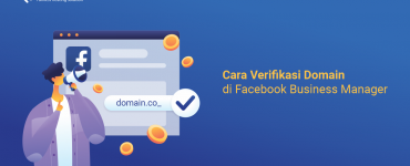opengraph - Cara Verifikasi Domain di Facebook Business Manager