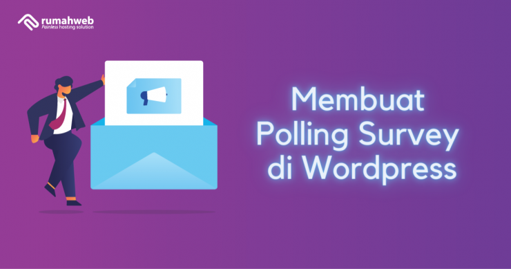 opengraph - Cara Membuat Polling di WordPress