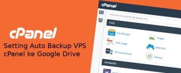 opengraph - Cara Membuat Backup VPS cPanel Otomatis ke Google Drive