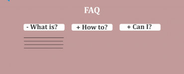 opengraph - Cara Membuat FAQ di WordPress Menggunakan Elementor
