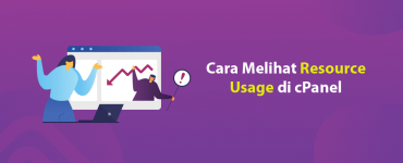 opengraph Cara Melihat Resource Usage di cPanel