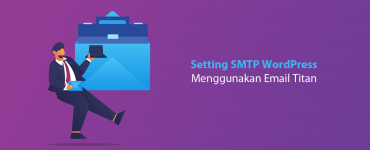 opengraph-Setting-SMTP-WordPress-Menggunakan-Email-Titan