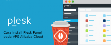 Cara-Install-Plesk-Panel-pada-VPS-Alibaba-Cloud