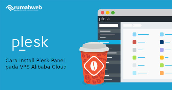 Cara-Install-Plesk-Panel-pada-VPS-Alibaba-Cloud