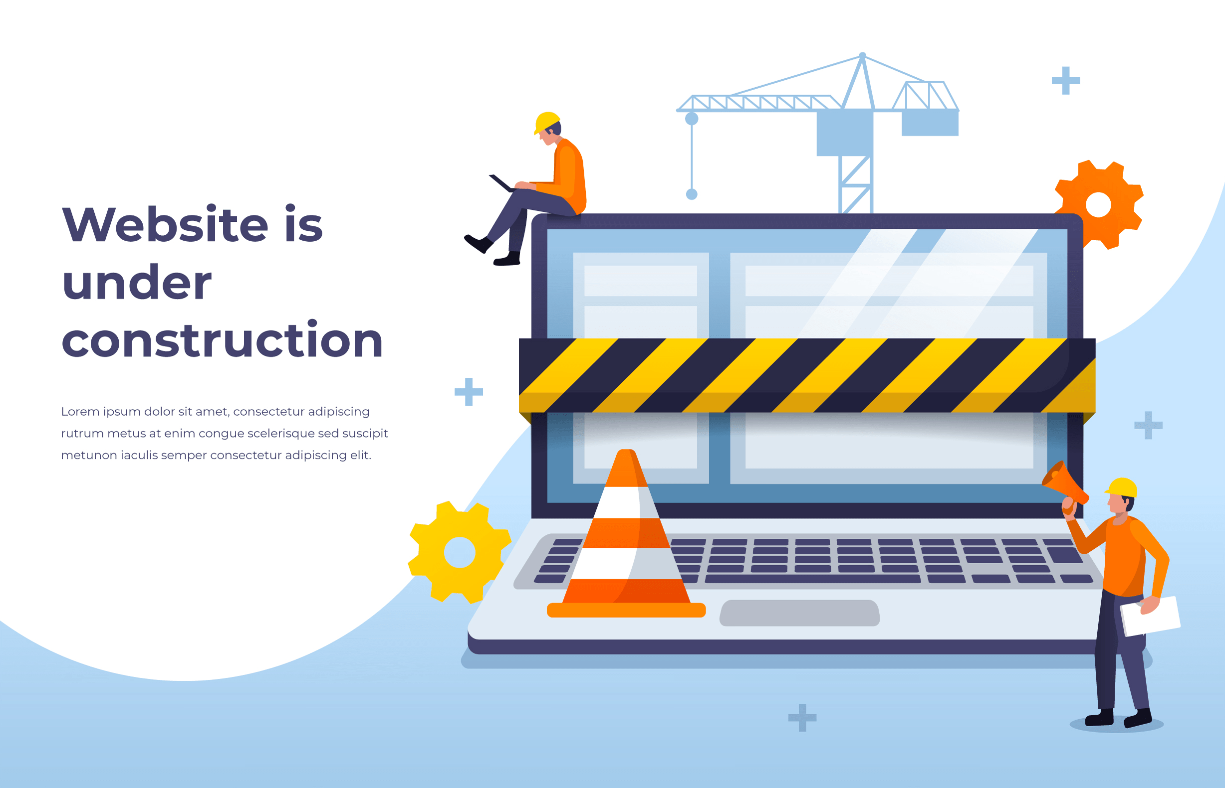 Arrive a building. Under Construction. Страница under Construction. Website under Construction. Our website is under Construction.