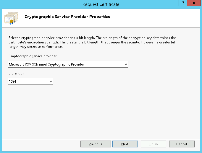 encrypt-options-SSL-IIS