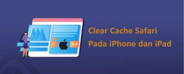 clear cache safari iphone ipad