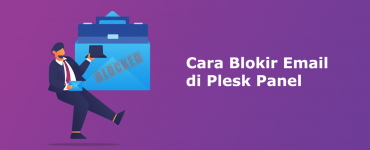 opengraph-Cara-Blokir-Email-di-Plesk-Panel