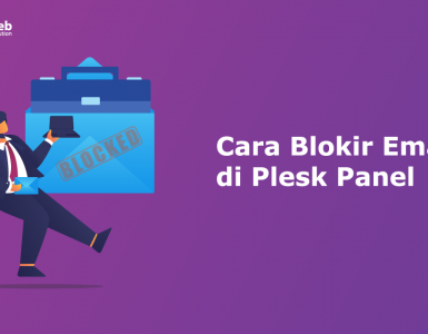 opengraph-Cara-Blokir-Email-di-Plesk-Panel