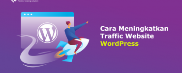 opengraph-Cara-Meningkatkan-Traffic-Website-WordPress