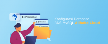 opengraph -Konfigurasi Database RDS MySQL Alibaba Cloud