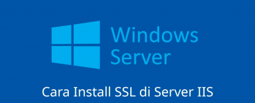 open-graph Cara-Install-SSL-di-Server-IIS