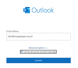 Outlook-Rumahweb_Imap-2 | Rumahweb Journal