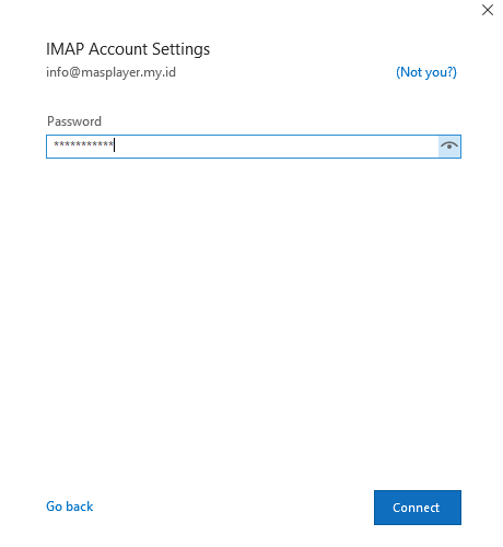 Outlook-Rumahweb_Imap-5 | Rumahweb Journal