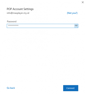 Outlook-Rumahweb_Pop-5 | Rumahweb Journal