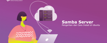 banner - Samba Server Pengertian dan Cara Install di Ubuntu
