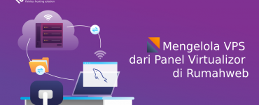 mengelola-vps-dari-panel-virtualizor-rumahweb