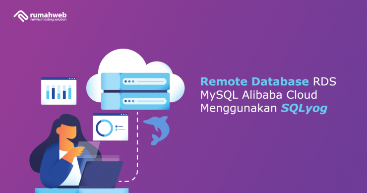 banner - Remote Database RDS MySQL Alibaba Cloud Menggunakan SQLyog-min