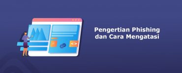 banner - apa itu Phising adalah
