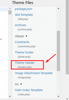 wp_Klik_theme_header | Rumahweb Journal