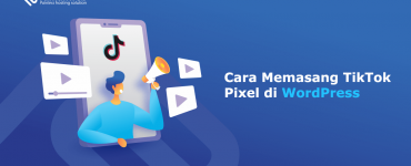 banner - Cara Memasang TikTok Pixel di WordPress-min